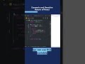 Unveiling the Dynamic Nature of React: The Ultimate Guide
