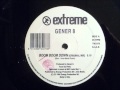 Gener 8 - Boom Boom Down