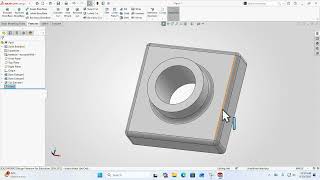 Assembly Part1 - Shell
