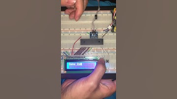 CS120B Final Project Demi 1.2