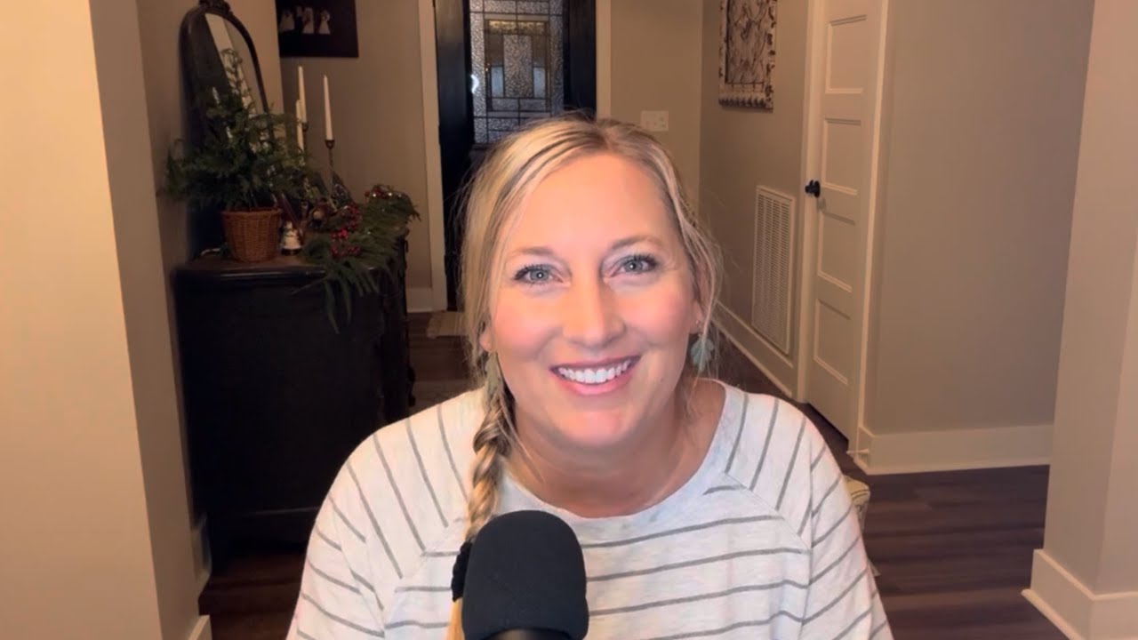 Genesis: The Wild and Wonderful Beginning