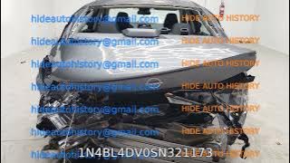 1N4BL4DV0SN321173