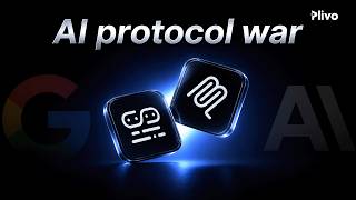 How AI Agents Talk to Tools & Each Other (MCP vs A2A Deep Dive)