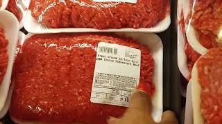 44 76 Meat Market - Freshfields Farm Butcher Shop