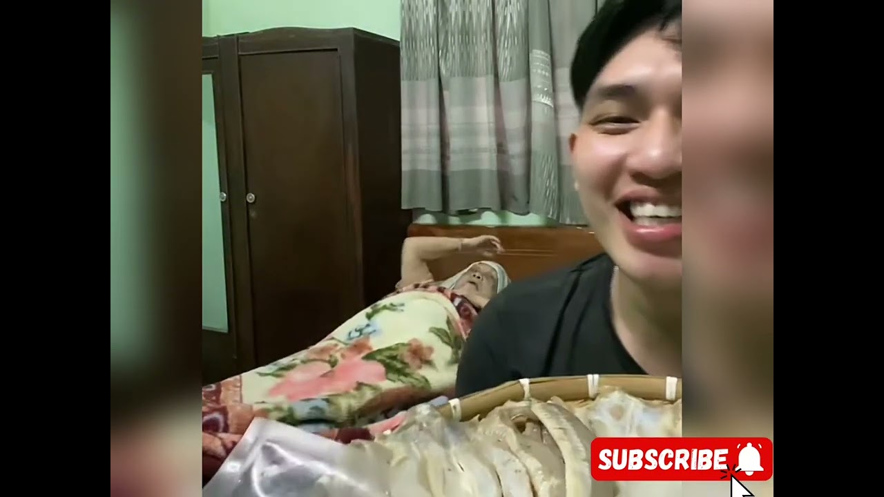 Phiên live bất ổn tập 5