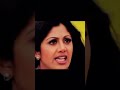 Dhadkan Sad Scene How Dare You Viral Shorts Ytshorts Shilpashetty Akshaykumar Dhadkan Sad Scene How Dare You Viral Shorts Ytshorts Shilpashetty Akshaykumar