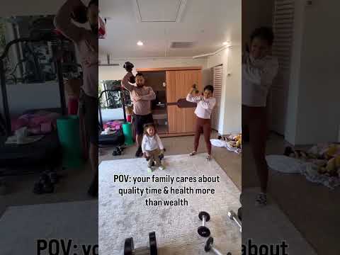 Thumbnail for Jorge Contreras | Airbnb Arbitrage 