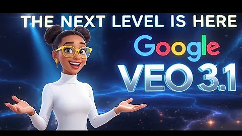 This Changes Everything — Veo 3.1 on Higgsfield Is Here