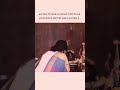 बाबा जितना मैं लोगों के साथ ईमानदारी !!#bhakti status#Mahakal status#