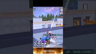 BGMI All Dead 💀 One Man Army Clutch 🔥#BGMI #BGMIClutch #AllDead