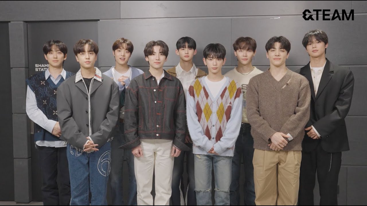 &TEAM 月波 フーディ &TEAM OFFICIAL على X: 