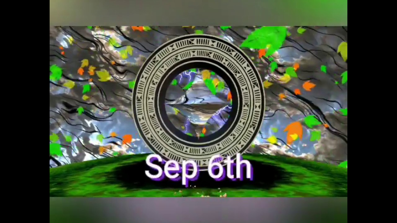 Tips for Monster outdoor marijuana buds