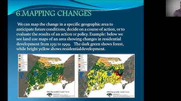 SURVEYING & GEOMATICS LECTURE 40 || NNRESGI || K SURESH KUMAR ||
