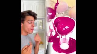 Lets Just Say It Was Sour