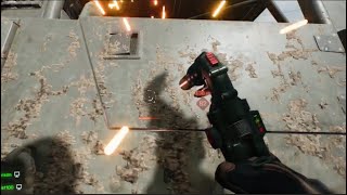 How To Use The Repair Tool In BF 2042