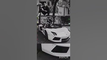 ccp saaih halilintar⚡