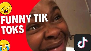 Tik Toks My Crush Sent With No Context 😂😂😂