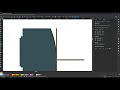 Criando Grid com Inkscape