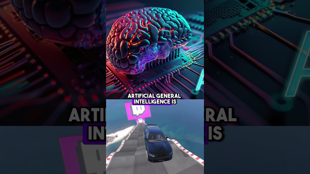 Joe Rogan on Ai and Robots!🤖