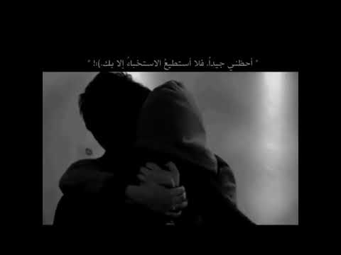 جميعكم خيبات أمل بملامح م ختلفة