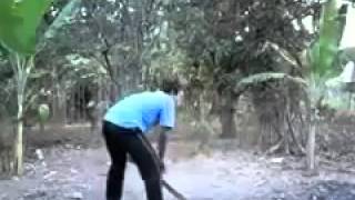 Manusia dikubur hidup2