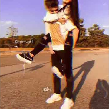 Neyo mad | whatsapp status