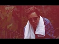 Dreams of The Tropics - Jacuzzi General