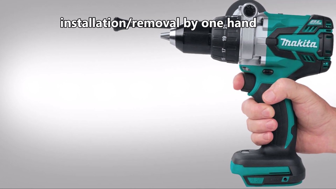 Makita dhp484z. Makita dhp484z. шуруповерт макита dhp484. шуруповерт makita ddf484rme. дрель-шуруповерт makita 484.