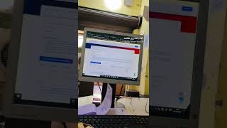 Passport seva available all india service CSC centre agra comment kare 👈👈👈👈👈👈