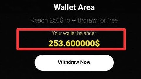 $253.60000 APEIFY $HPY TOKEN NOW LIVE FOR WITHDRAWAL#crypto #apex #apeify #ai #airdrop #hpy