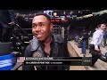90-POINT RIDE: Keyshawn Whitehorse rides Magic Hunter for 90.15 points | PBR UTB Highlight