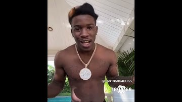 Hotboii snippet 🔥🔥🔥