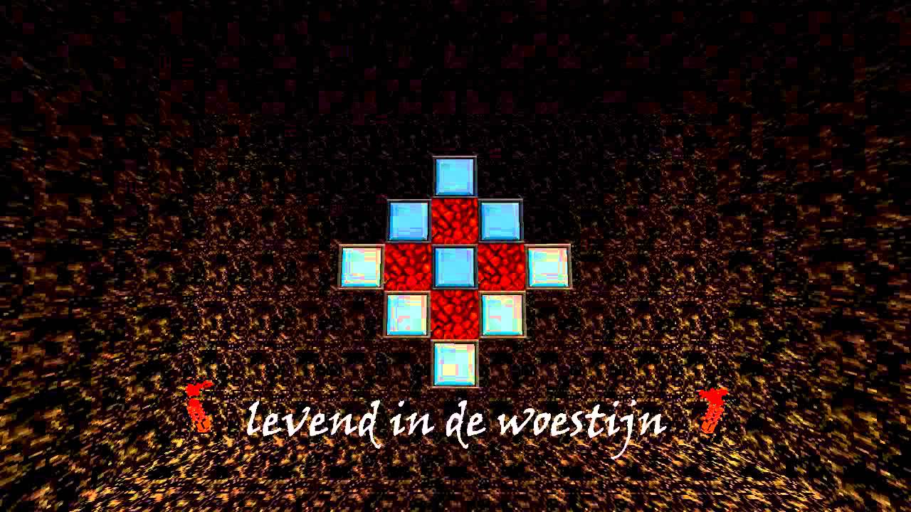 intro kingdom adamantium