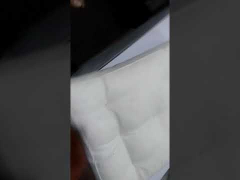 المنيب الجيزه حدائق جزيره الذهب شارع ابو السعود خلف ابراج الخليج ترزي نابولي