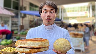 картинка: Помогут ли Нуждающемуся в Таджикистане?Социальный Эксперимент.