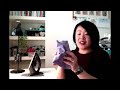 How to Work and Sew with Faux Leather PU Fabric.  A guide by Lisa Lam