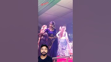 viral video Priya Suhani #dance #bhojpuri #shortvideo #viralvideo #shorts