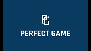 Perfect Game Georgia All-State 13U Semifinal