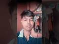 Bmp school ke bacche #shorts #comedy