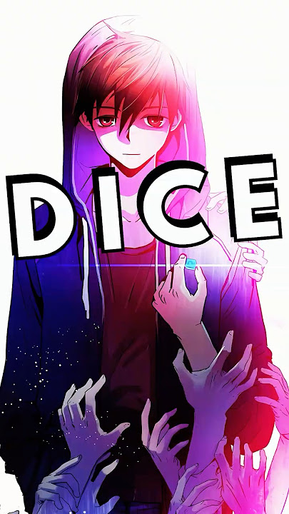 This Loser Rolled The Dice & Rewrote His Life Forever