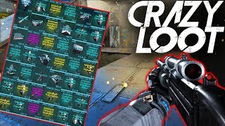 HE GUESSED THE PIN CODE | SO MUCH LOOT | OFFICIAL ARK PVP | TEK LOOT | Ep 63
GET YOUR OWN ARK SERVER TODAY: https://www.g-portal.us/en/gameserver/pixark-server-hosting?ref=mexsus
Today we raid a very juicy base! Thanks for watching!
Join My Groups
► Discord Server: https://discord.gg/yFN4cD7
► Steam Group: http://steamcommunity.com/groups/Mexsus
The Crew
►Phae: https://www.youtube.com/channel/UCUXxTVYIkCOHK_uyGaJthZQ
► Titan: https://www.youtube.com/channel/UCLp2UJUNGJGFEOwBJ-YLB5A
► Shockist:
https://www.youtube.com/channel/UC_SGeVQ0XJANrxuzqaip2Ow
Music
► https://www.youtube.com/watch?v=o-4kk4JvsrY
► http://www.soundcloud.com/sgnfcnts
► http://www.facebook.com/sgnfcnts
►https://www.youtube.com/channel/UCNVgP2wjqcqJrMwOc3hOT8A HE GUESSED THE PIN CODE | SO MUCH LOOT | OFFICIAL ARK PVP | TEK LOOT | Ep 63