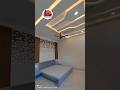 Ultra Luxury INDIPENDENT Duplex House for sale in banglore#bulletfairu #sale#duplexhouse#BDA