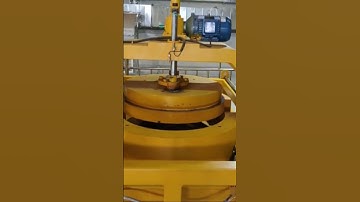 Fully automatic quick open structure with large scale extractor