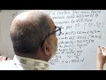 Numerical problem based on Gas law/8,9,l0/SSC/NDA/RAILWAY/DIPLOMA &Others competitive exams,