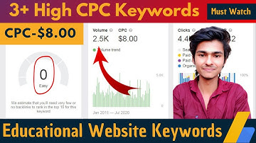 [ 2020 🔥 ] Low Competition Keywords For Micro Niche Blog | Micro Niche Keywords || Deepblogging