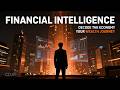 Cdjrise Reviews. A Professional Platform for Smarter Investing