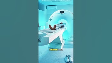 How pet scan works?(3D animation) #drone #theflash #space #automobile #scifi #spacefighter #rocket