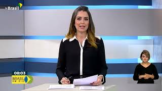 Mês de abril tem menor número de mortes por covid-19