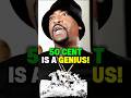 50 Cent is a GENIUS! Tony Yayo Explains G-Unit's West Coast &amp; Detroit Takeover!