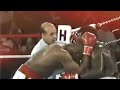 🔥 Riddick Bowe vs Tony Tubbs – Heavyweight Showdown | Full Fight Highlights &amp; Analysis